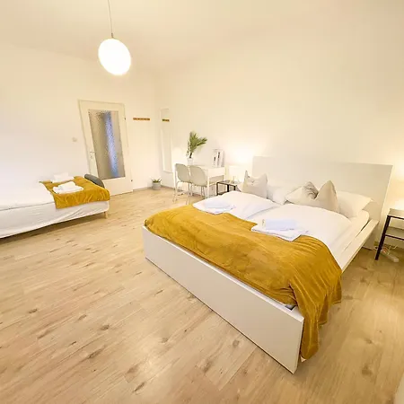 1 Bedroom Apartments, 18 Minutes To The Center, Smart Tv Διαμέρισμα Γκρατς