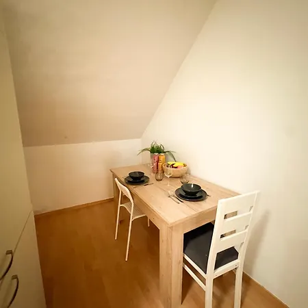1 Bedroom Apartments, 18 Minutes To The Center, Smart Tv Διαμέρισμα Γκρατς