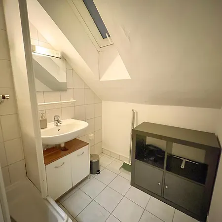 1 Bedroom Apartments, 18 Minutes To The Center, Smart Tv * Štýrský Hradec