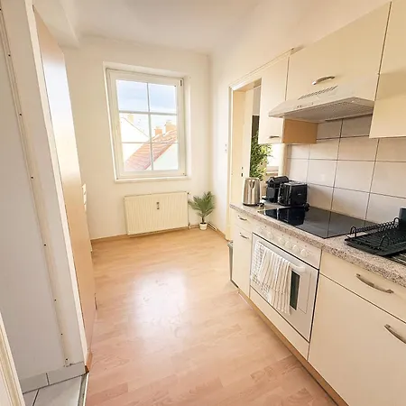 1 Bedroom Apartments, 18 Minutes To The Center, Smart Tv Apartmán Štýrský Hradec